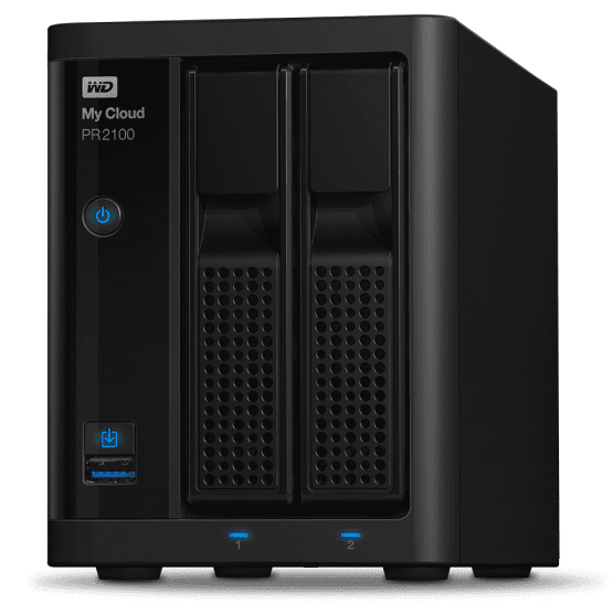 wd-my-cloud-pr2100