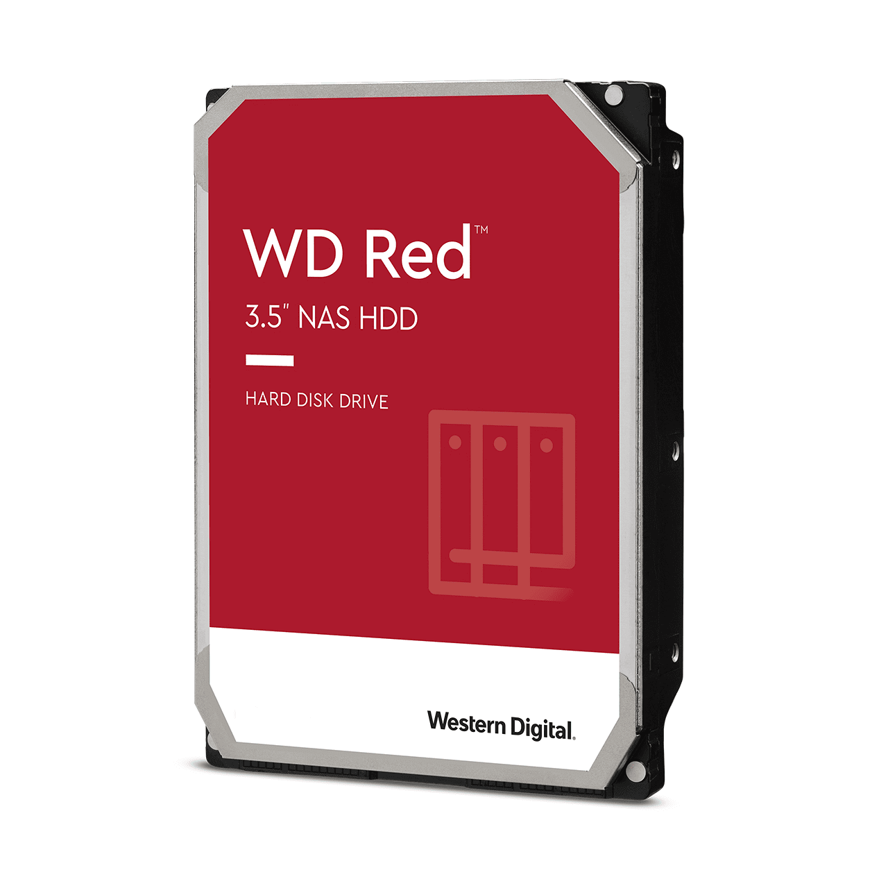 WDRed_03_Product