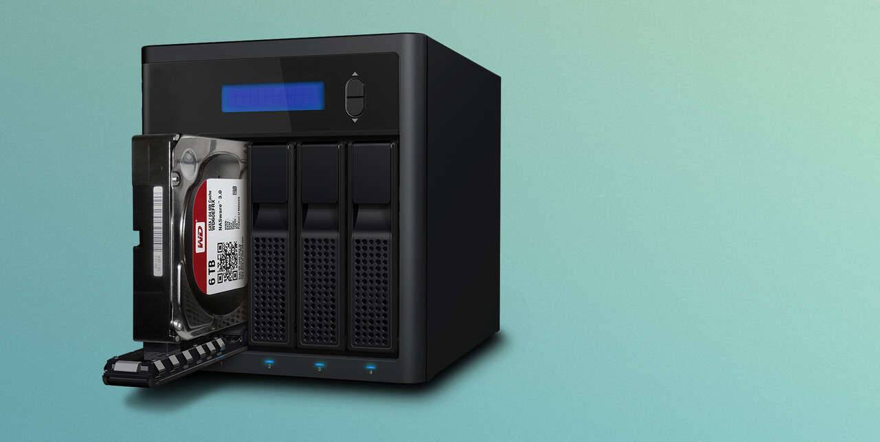 My_CloudEX4100_NAS_Image_1920x964