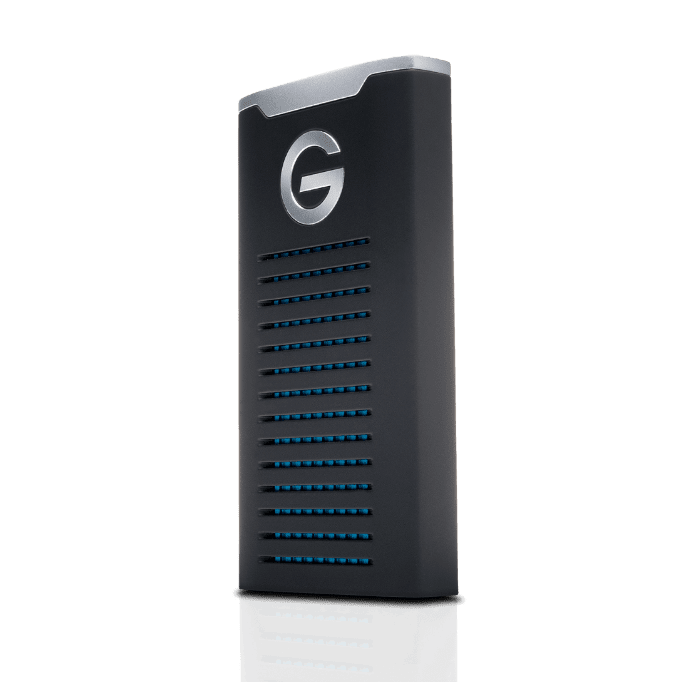 photography-g-drive-mobile-ssd