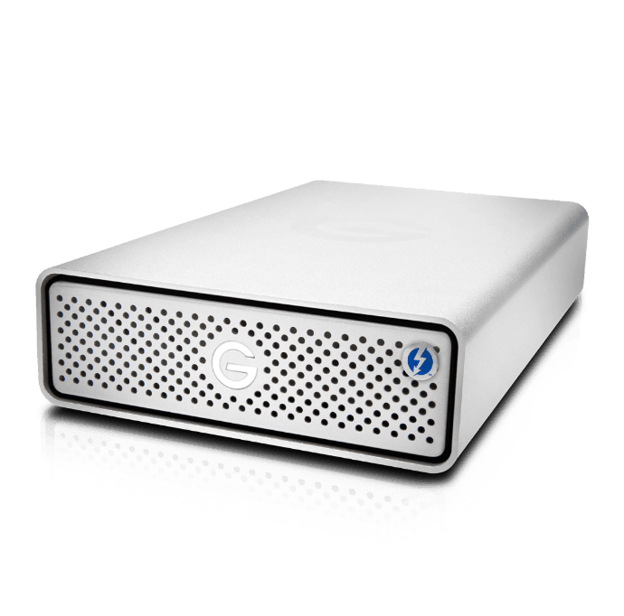 photography-g-drive-thunderbolt-3
