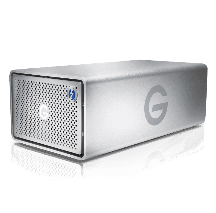 photography-g-raid-thunderbolt-3