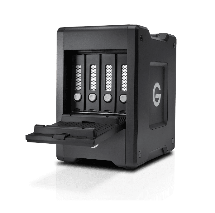 photography-g-speed-shuttle