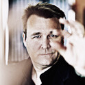 Кристиан Нергор (Christian Nørgaard) Кристиан Нергор (Christian Nørgaard)