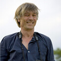 Георг Таппайнер (Georg Tappeiner) Георг Таппайнер (Georg Tappeiner)