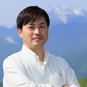 長根 広和