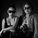 Mahryska & Tinayums Mahryska & Tinayums