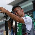 熱田 護