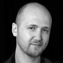 Патрик Белэр Патрик Белэр