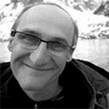 Питер Иствэй (Peter Eastway) Питер Иствэй (Peter Eastway)