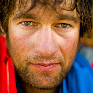 Renan Ozturk