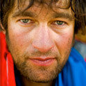 Renan Ozturk