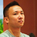 Sam Xia