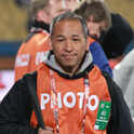 藤田 孝夫