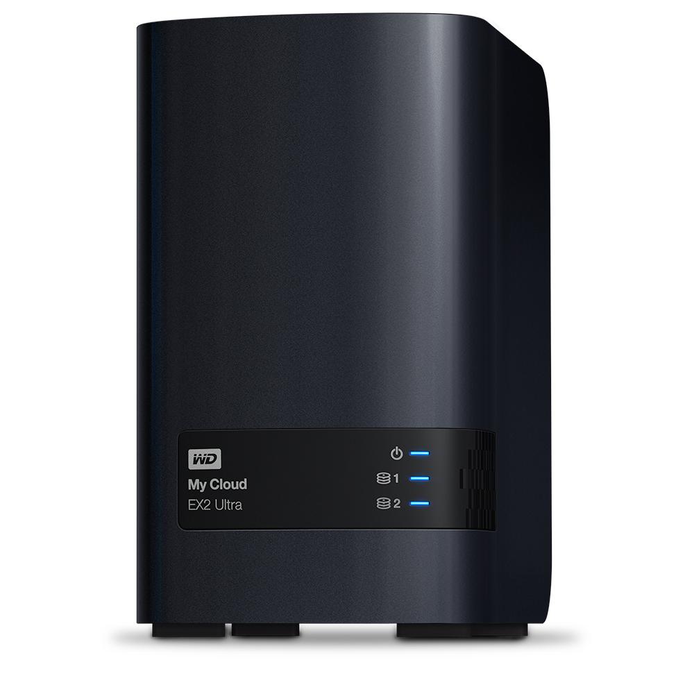 western digital wd sentinel dx4000 plex western digital wd sentinel dx4000 plex