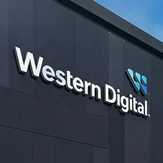 western-digital-corporate-building-sign-logo-a
