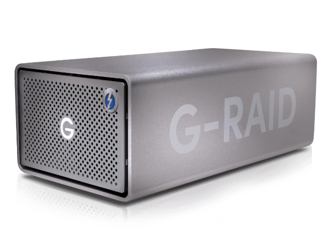 HighPerformance SSDs, HDDs, USB Drives, & Memory Cards Western Digital