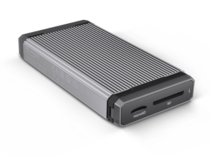 mh-reader-sd-microsd-8-25-22