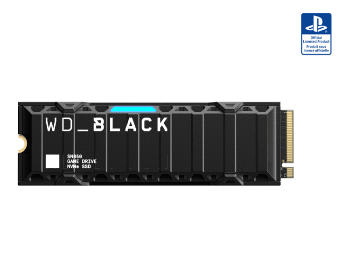 mh-wdblacksn850nvmeps5-12-15-22