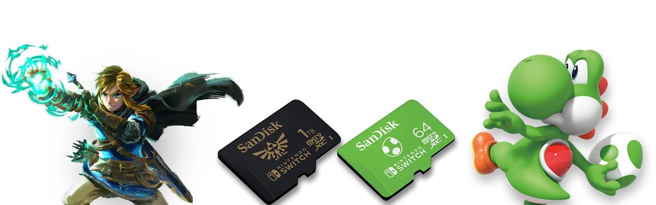 sd-zelda-yoshi-6-6-23