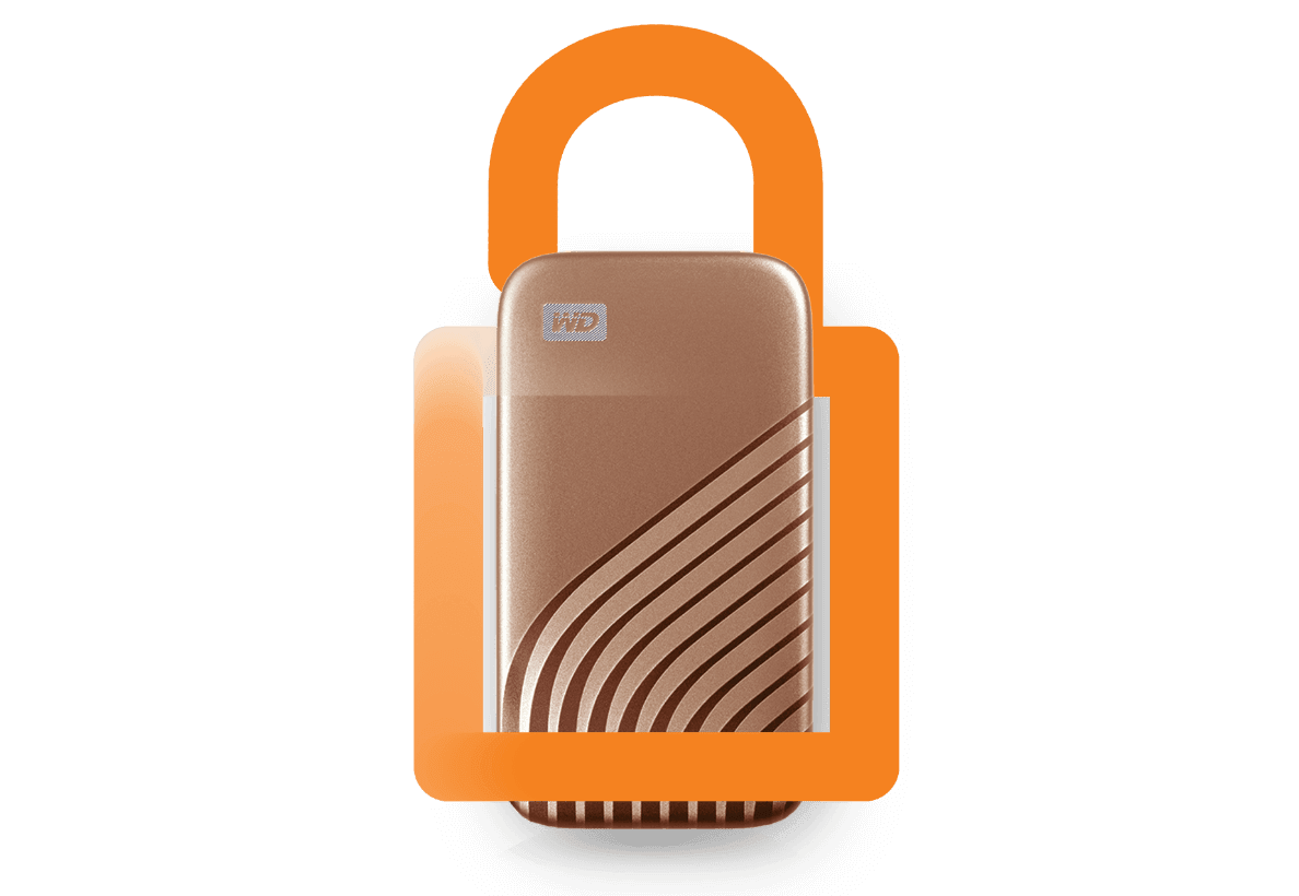 wd-my-passport-usb-3-2-ssd