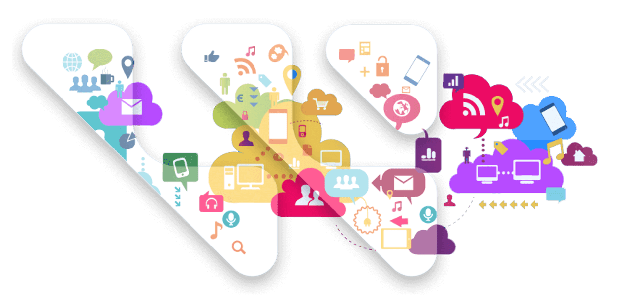 world-backup-day-lockup-3-1-23