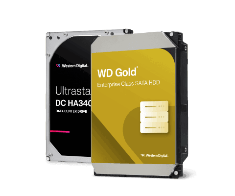 Disque Dur Externe Western Digital WDBBGB0120HBK-EESN 12 TB Magnétique -  DIAYTAR SÉNÉGAL