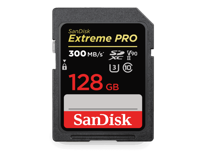 mh-sandisk-extreme-pro-uhs-ii-sd-3-31-22