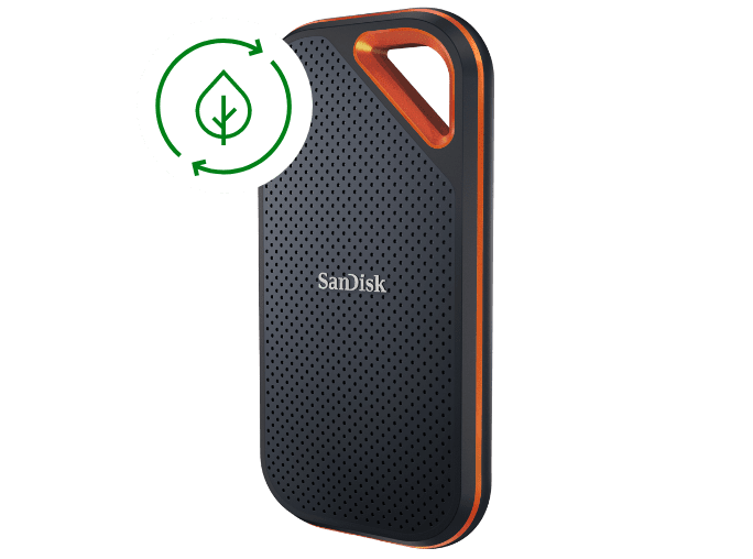 sd-extreme-pro-usb-3-2-ssd-4-21-22