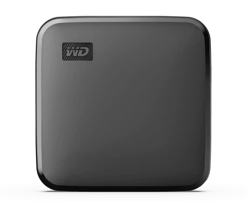 WD External Hard Drive and Internal Hard Drives Western Digital