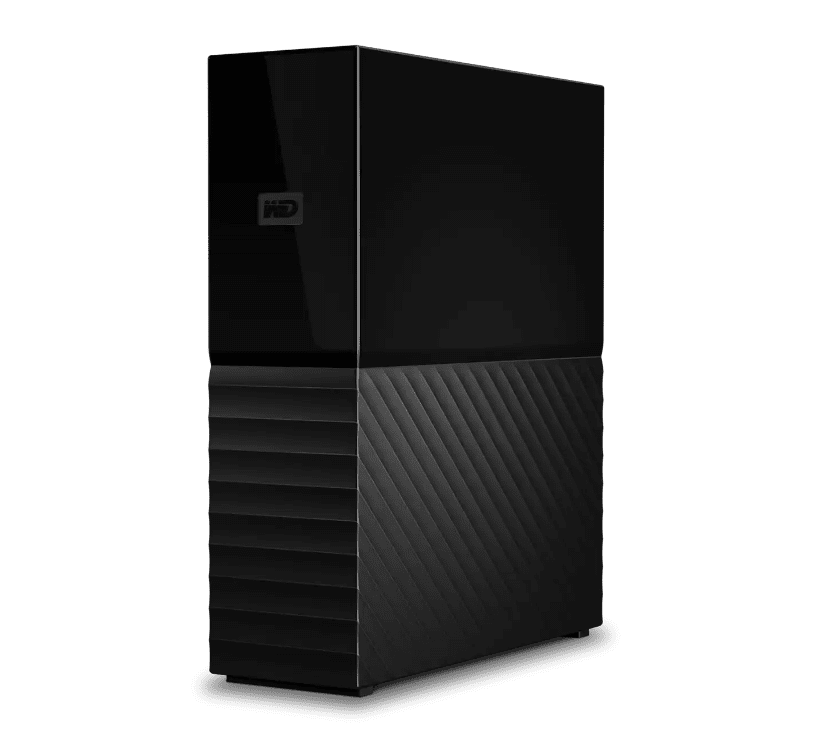 WD External Hard Drive and Internal Hard Drives | Western Digital