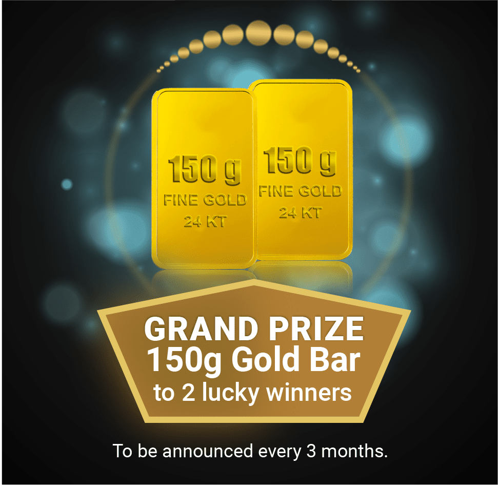 GoldGrandPrize