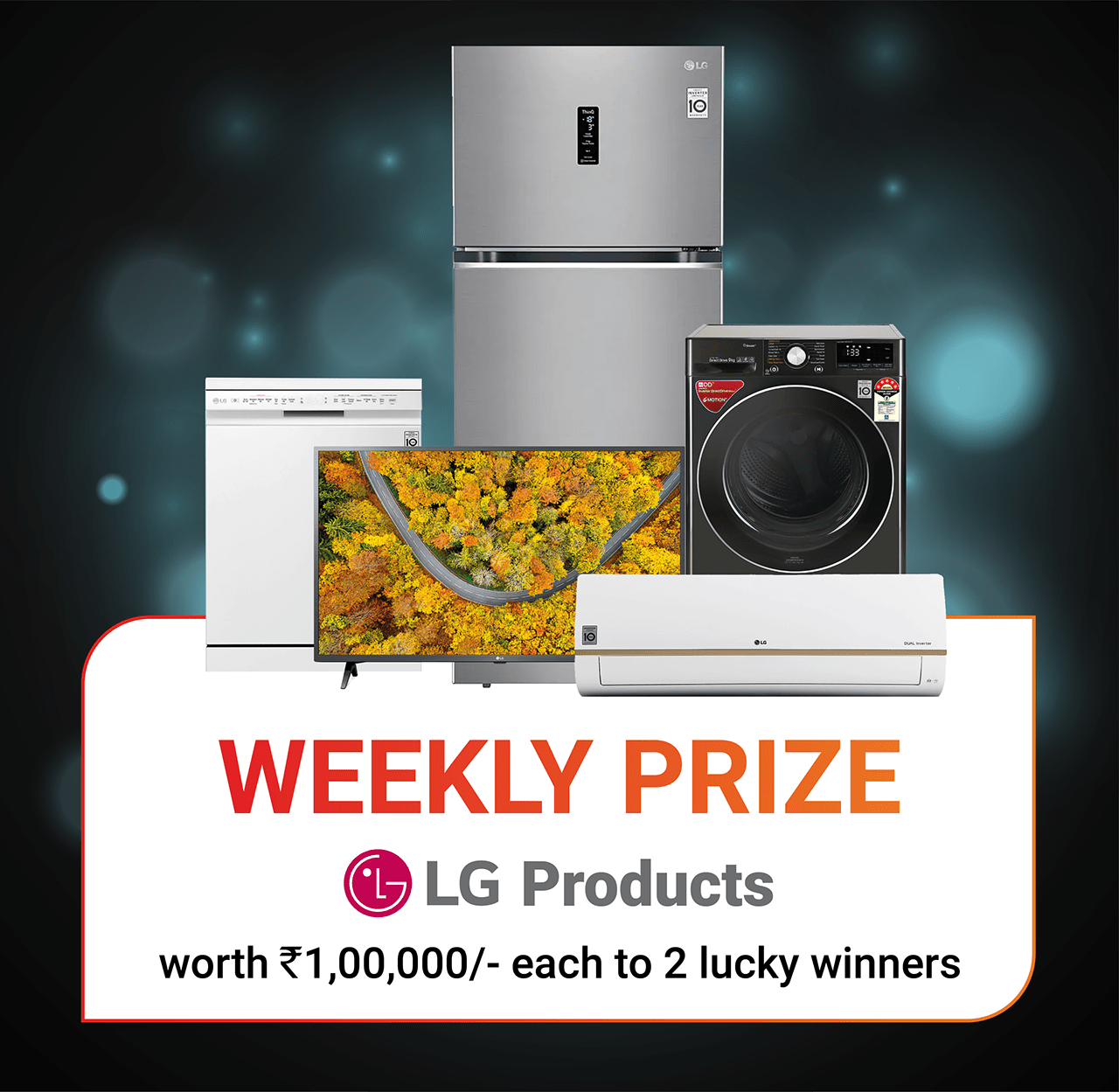 weeklyPrize