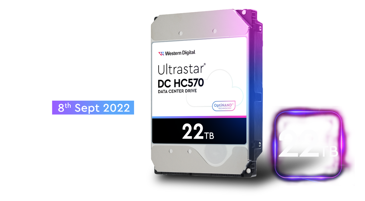 Ultrastar 22 TB  Webinar Registration_New 18-08-2022
