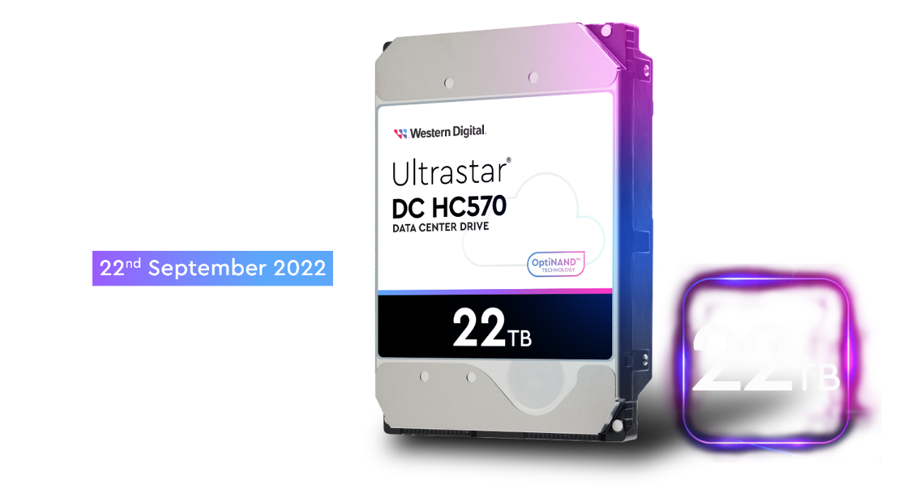 Ultrastar 22 TB  Webinar Registration_New 18-08-2022