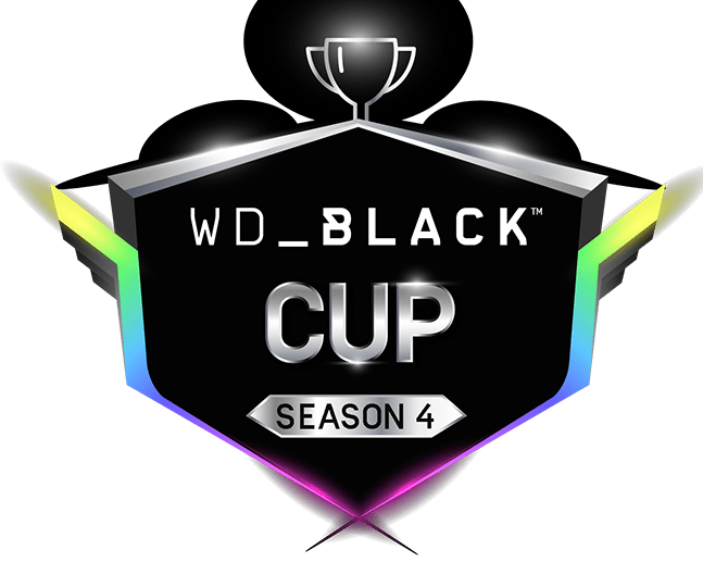 WD Black Cup 4.0 - HTML 17-1-23
