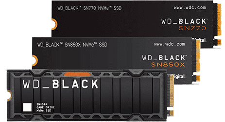 WD Black Cup 4.0 - HTML 17-1-23