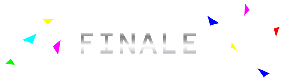 finale