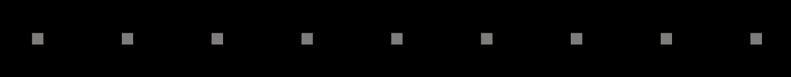 WD Black Cup 4.0 - CONSUMER PROMO- Feb-04-2023