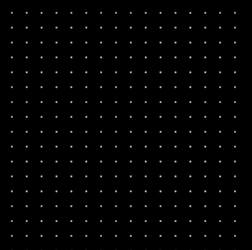 WD Black Cup 4.0 - HTML 17-1-23