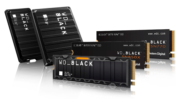 wd_black_prod