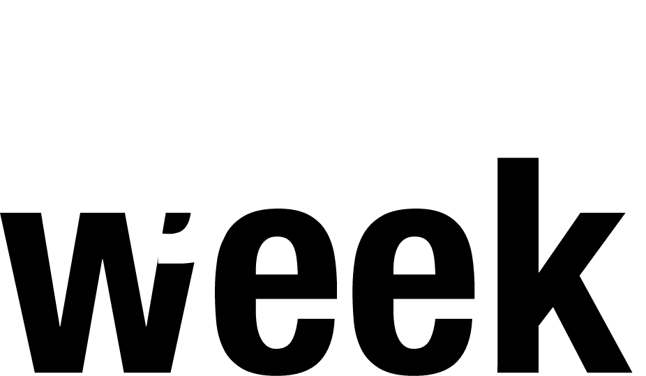 cyber-week-desktop-11-27-23