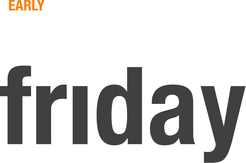 2023 Black Friday Sales Western Digital