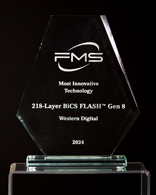 fms-email-award