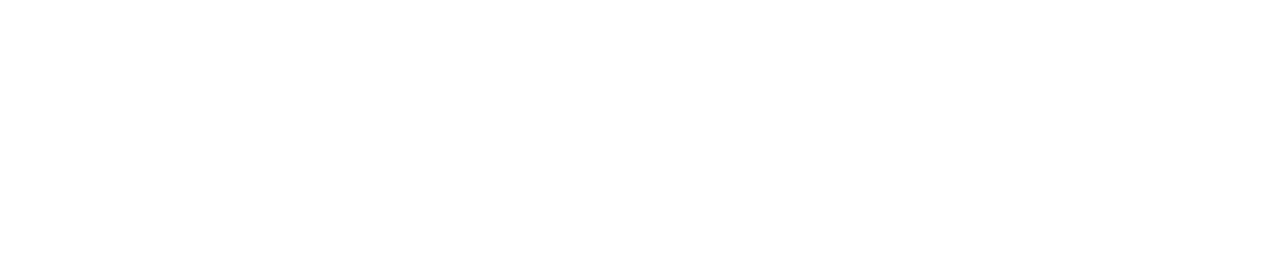 pro-rewards-logo-white