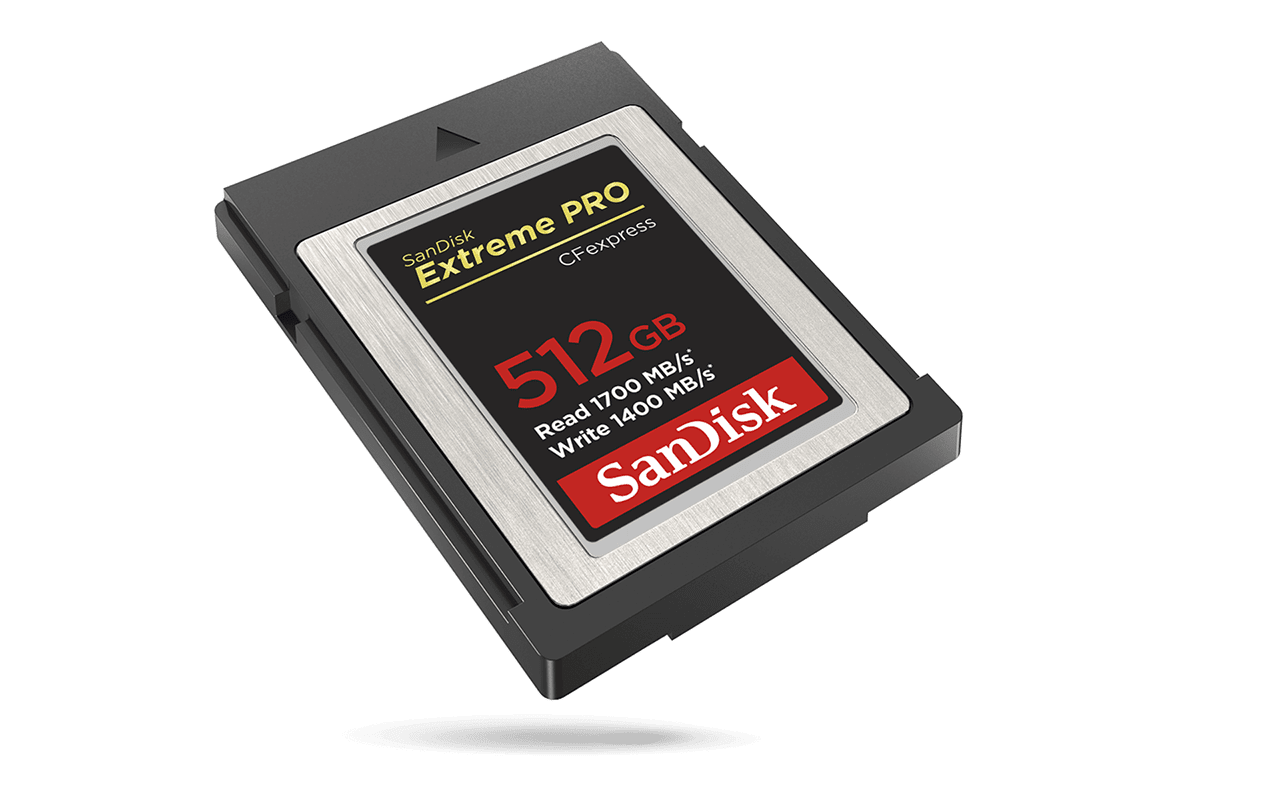SanDisk SD Card, Memory Cards, and Flash Drives for PC  Mac Western  Digital