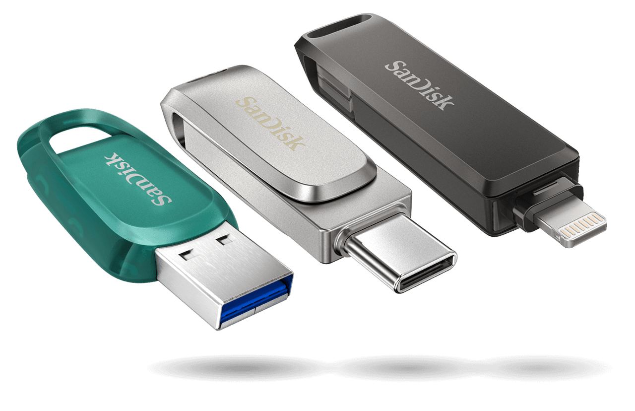 sd-usb-solutions-8-22-24