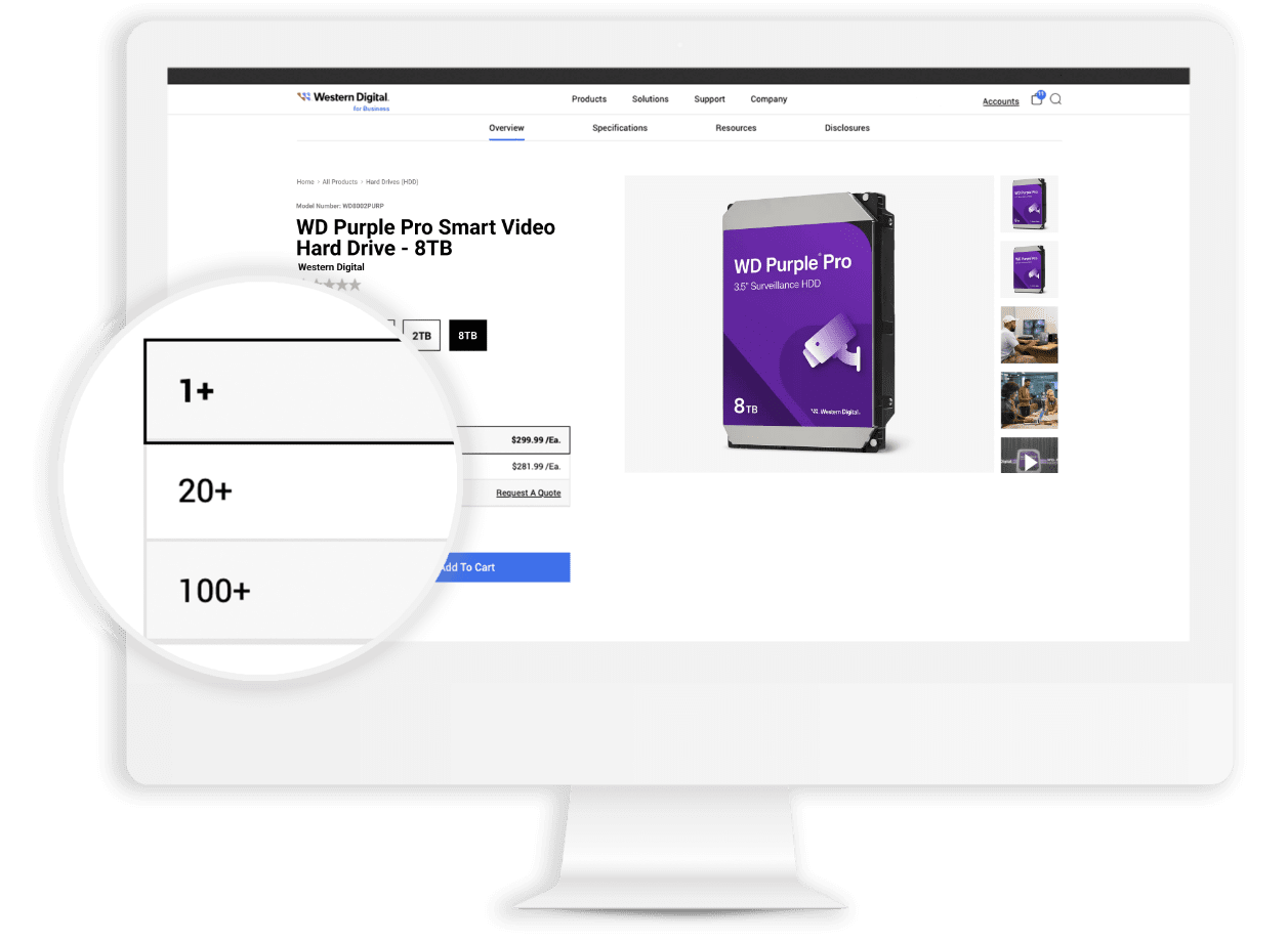 volume-pricing-monitor