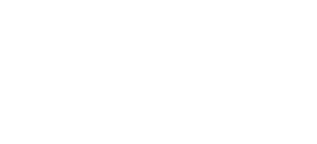 wdb-gift-guide-snow-10-30-23