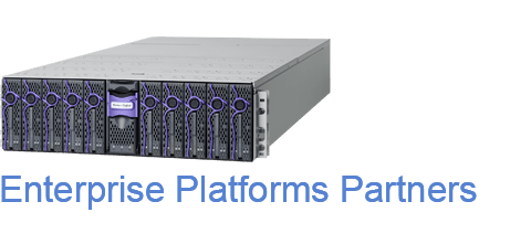 enterprise-platform-partners